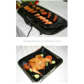 Alle Export-Produkte 100% Antihaft-BBQ Grill Matte Top-Verkauf in Alibaba